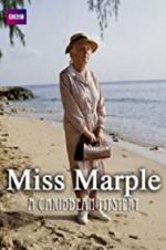 Watch Miss Marple: A Caribbean Mystery 9Movies
