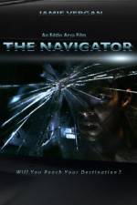 Watch The Navigator 9Movies