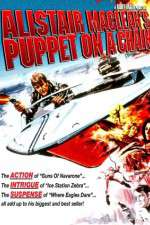 Watch Puppet on a Chain 9Movies