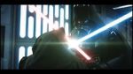 Watch Star Wars SC 38 Reimagined 9Movies