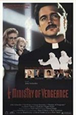Watch Ministry of Vengeance 9Movies