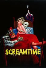 Watch Screamtime 9Movies