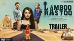 Watch Lamboo Rastoo 9Movies