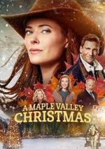 Watch Maple Valley Christmas 9Movies