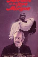 Watch Murders in the Rue Morgue 9Movies