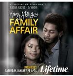 Watch Mary J. Blige\'s Family Affair 9Movies