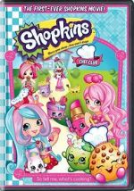 Watch Shopkins: Chef Club 9Movies