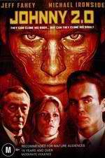 Watch Johnny 2.0 9Movies