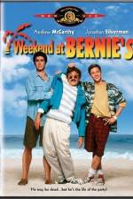 Watch Weekend at Bernie's 9Movies