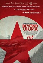 Watch Beyond Utopia 9Movies