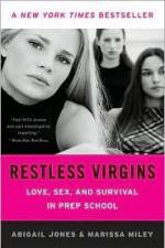 Watch Restless Virgins 9Movies