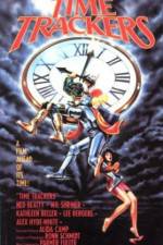 Watch Time Trackers 9Movies