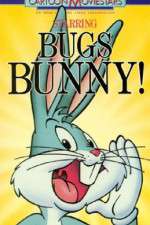 Watch Easter Yeggs 9Movies