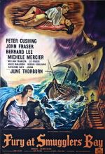Watch Fury at Smugglers\' Bay 9Movies