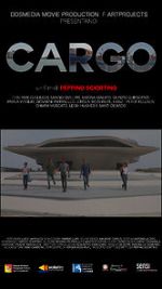 Watch Cargo 9Movies