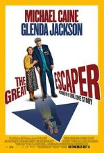 Watch The Great Escaper 9Movies