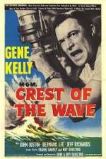 Watch Seagulls Over Sorrento 9Movies