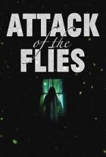 Watch Attack of the Flies 9Movies