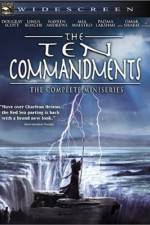 Watch The Ten Commandments 9Movies