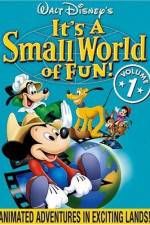 Watch Dagbok fr�n en safari 9Movies