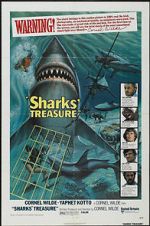 Watch Sharks\' Treasure 9Movies