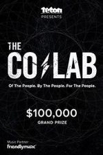 Watch The Co-Lab: Teton Gravity Research 9Movies
