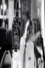 Watch Nick Cannon F Nick Cannon 9Movies