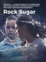 Watch Bullied 9Movies
