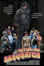 Watch They Call Him Sasquatch 9Movies