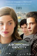 Watch Dancing Arabs 9Movies