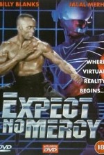 Watch Expect No Mercy 9Movies