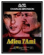 Watch Farewell, Friend 9Movies