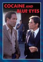 Watch Cocaine and Blue Eyes 9Movies