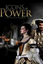 Watch Icons of Power 9Movies