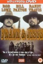 Watch Frank & Jesse 9Movies