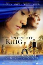 Watch The Elephant King 9Movies