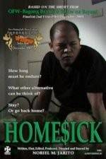Watch Homesick 9Movies