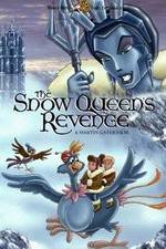 Watch The Snow Queen's Revenge 9Movies