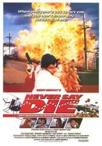 Watch Never Say Die 9Movies