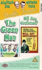 Watch Will Any Gentleman...? 9Movies