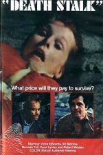 Watch Death Stalk 9Movies
