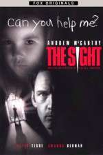 Watch The Sight 9Movies
