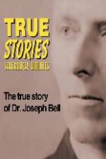 Watch True Stories Sherlock Holmes 9Movies