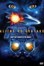 Watch Aliens vs Avatars 9Movies
