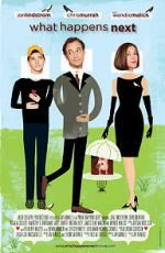 Watch What Happens Next 9Movies