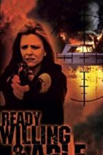 Watch Ready, Willing & Able 9Movies