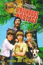 Watch Treehouse Hostage 9Movies