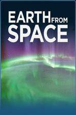 Watch Earth From Space 9Movies