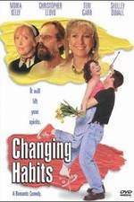 Watch Changing Habits 9Movies