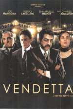 Watch Laguna 9Movies